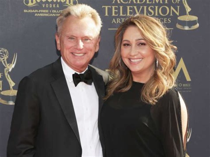 Lesly Brown Sajak: The Enigmatic Beauty Of Playboy Fame