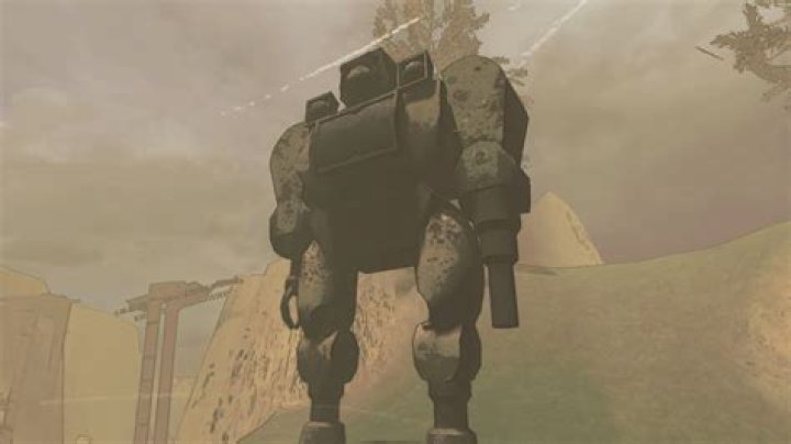 Lethal Company Bestiary: All Monsters Listed