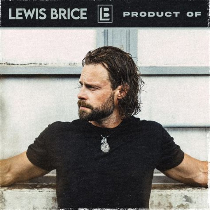 Unraveling The Mystery Of Lewis Brice's Age