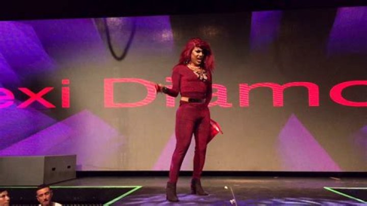 Lexi Diamond Death: Understanding The Tragic Events Surrounding The Adult Film Star