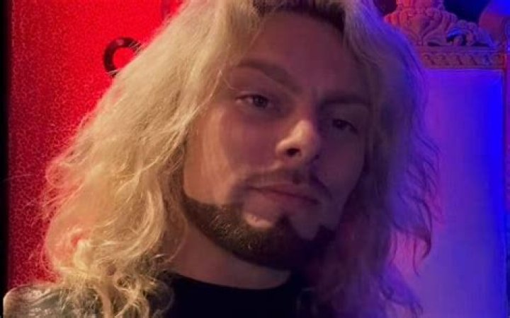 Lexis King Introduces New Nickname for WWE Fans After Ditching ‘Lex Offenders’