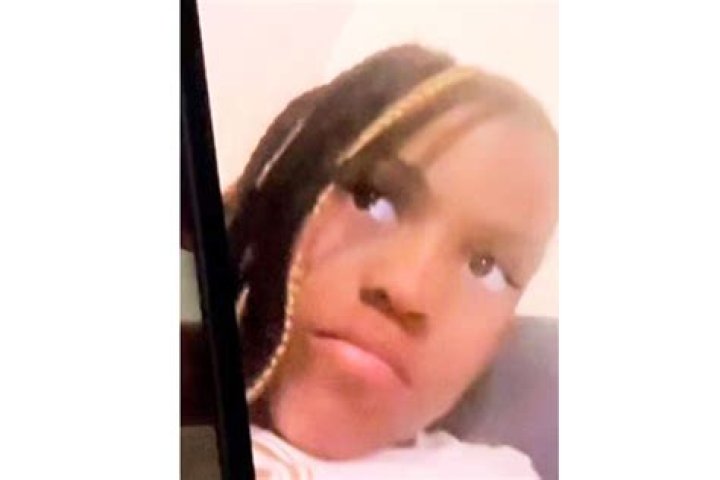 Unveiling The Multifaceted Life Of Li Najah Brooker