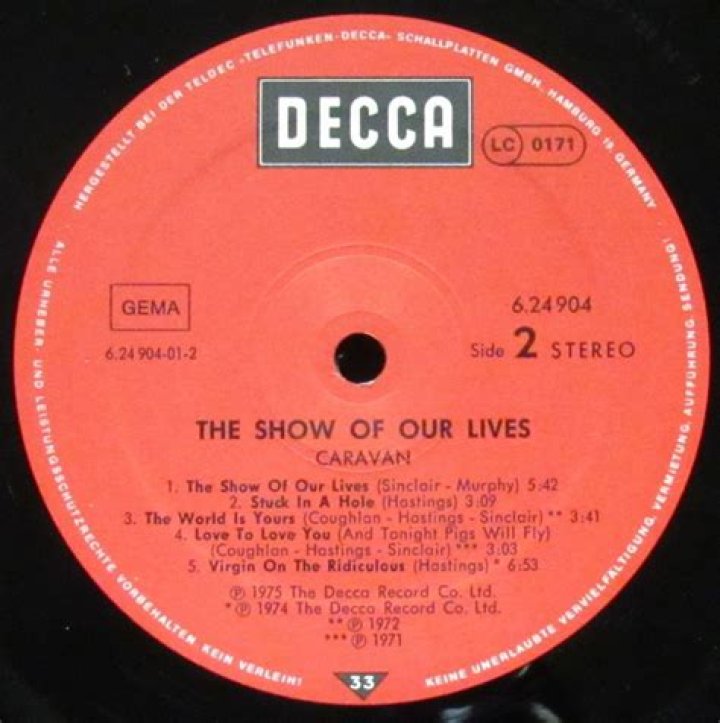 After life with Elvis and Tom Jones: Priscilla Presley’s new love lives in a caravan