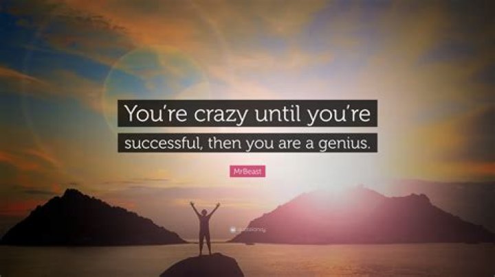 If you can relate to any of these 5 signs then you might be a ‘genius’ – India TV
