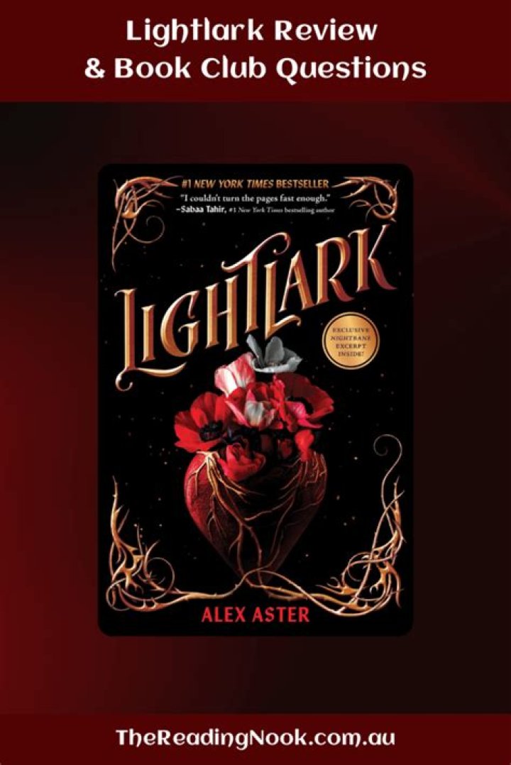 A Popular Formula, But It Works