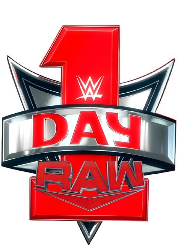 Likely Spoilers for WWE Day 1 RAW’s Biggest Matches