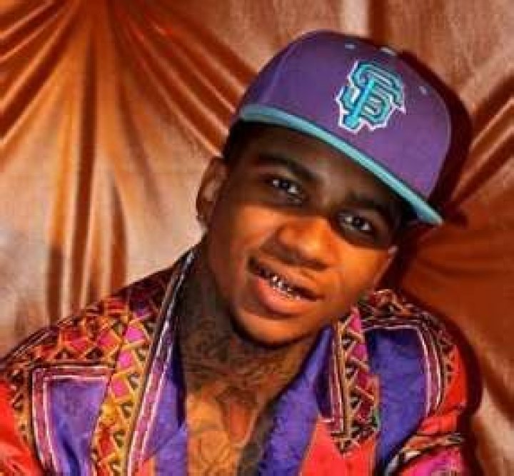 Lil B's Birthday: Celebrating The Life Of The Based God
