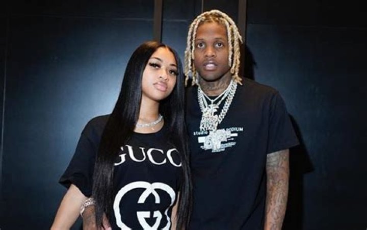 Exploring The Romantic Life Of Lil Durk: Who Is He Dating Now?