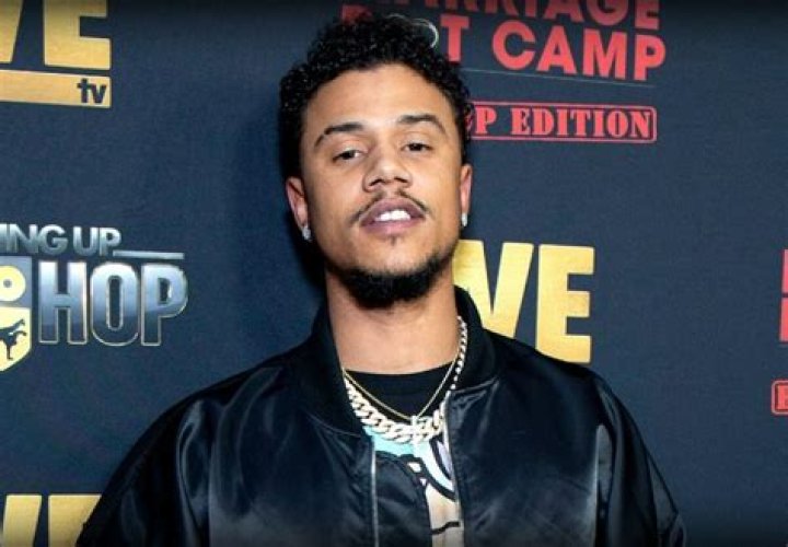 Celebrating Lil Fizz's Birthday: A Journey Through His Life