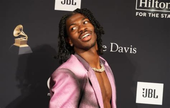 Lil Nas X And The Enchanting World Of The Barbie Movie