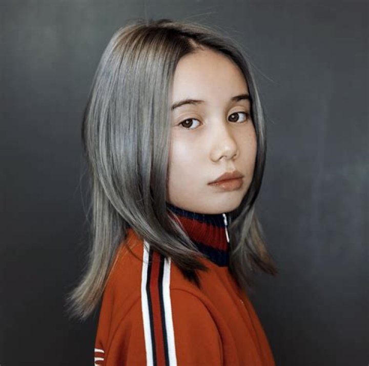Uncovering The Impact Of Lil Tay On Social Media Platforms