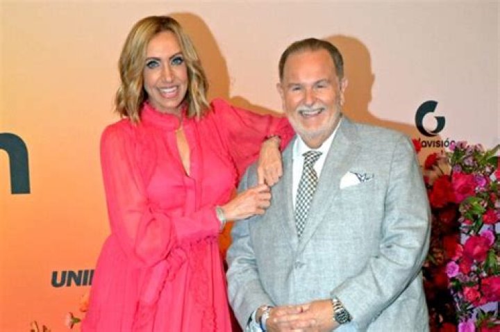 Uncover The Truth: Lili Estefan's Health Struggles Unveiled