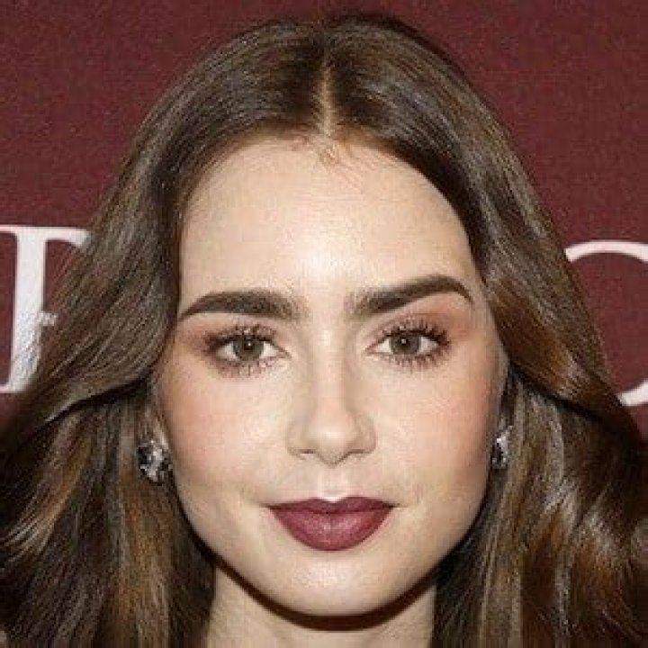 Unveiling The Age Of Lily Neal: A Journey Through Time