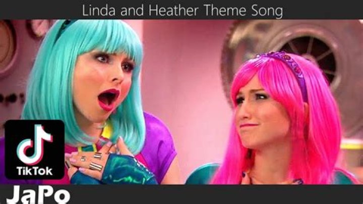 Unveiling The Remarkable Journey Of Linda And Heather