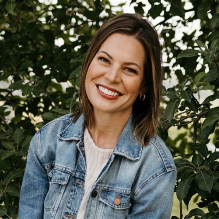 Lindsay May Heathcote: A Journey Through Art And Inspiration