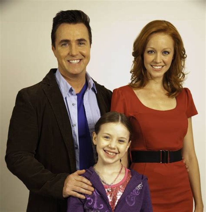 Lindy Booth: Unraveling The Mystery Of Her Marital Status