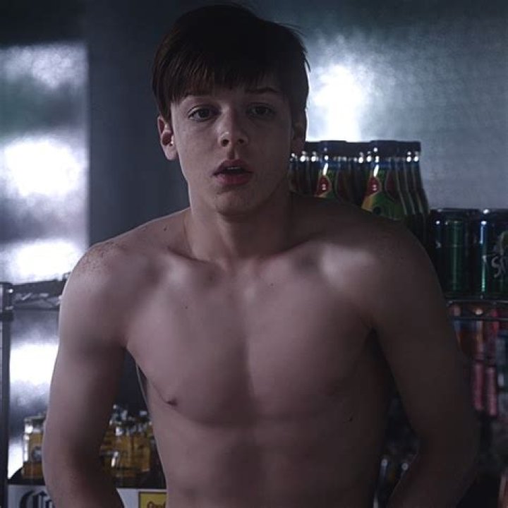 Unveiling The Art Of "Lip Shirtless Shameless" In Modern Culture