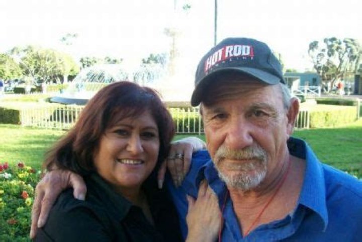 Unraveling The Life Of Lisa Caserta And Her Connection To Henry Hill