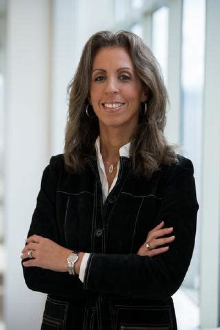 Unveiling The Life And Achievements Of Lisa Harbison Lambert