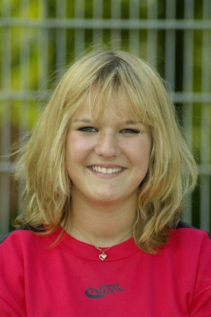 Exploring The Life And Career Of Lisa Stahl: A Comprehensive Biography