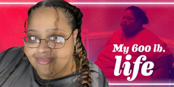 Lisa's Incredible Journey: Overcoming Obstacles On 600 Lb Life