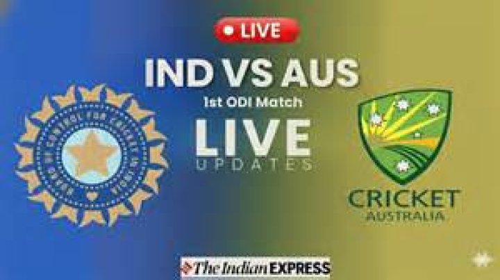 Imam-ul-Haq scores century, PAK 245/1 at stumps on Day 1 – India TV