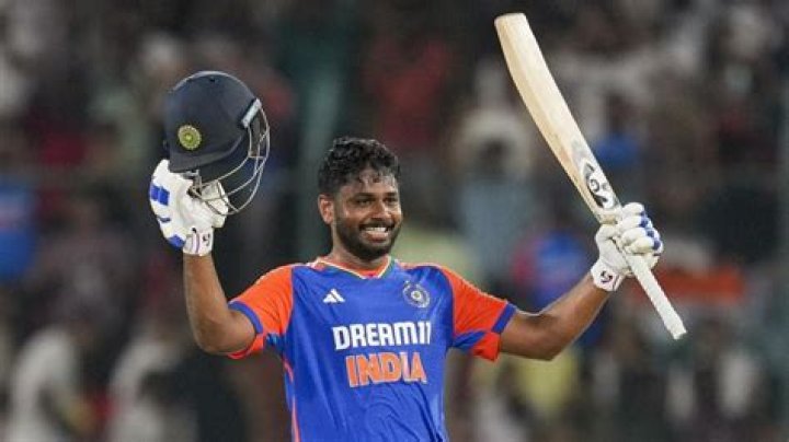 Rajasthan win by 57 runs – India TV
