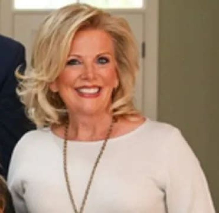 Understanding Liz Bishop Age: A Comprehensive Overview