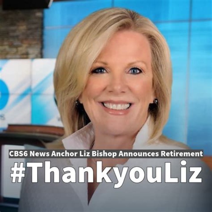 Liz Bishop Wikipedia: A Comprehensive Overview Of Her Life And Career