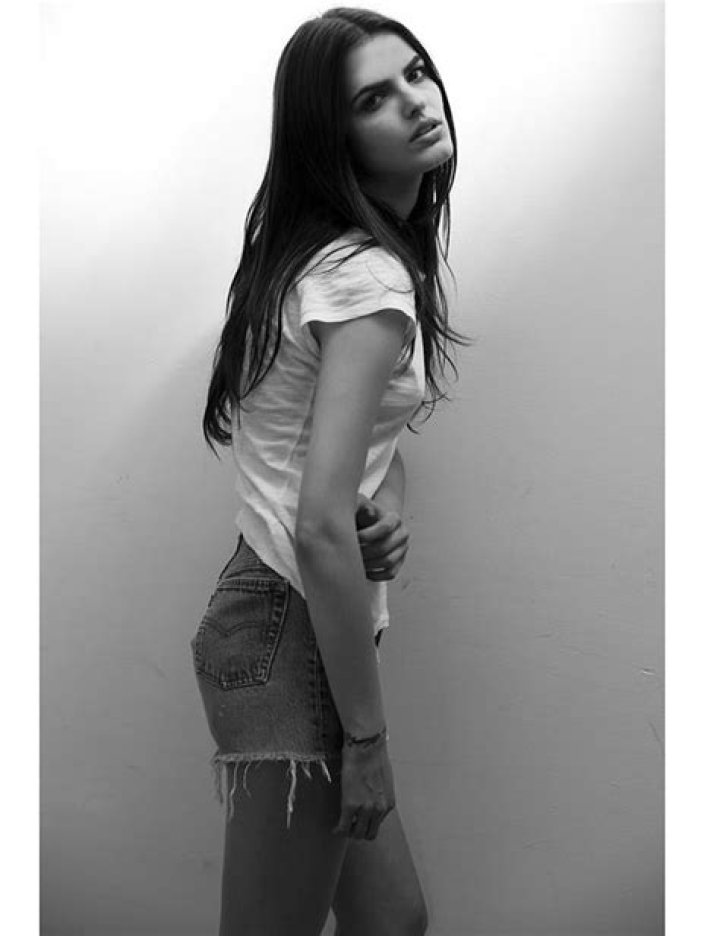 Discovering The Enigmatic Liza Golden: A Journey Through Her Life