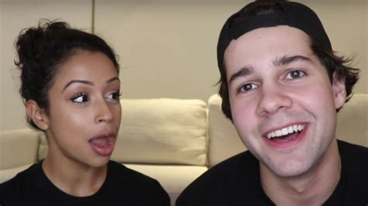 Liza Koshy’s Partner: Unraveling The Mystery Behind Her Love Life