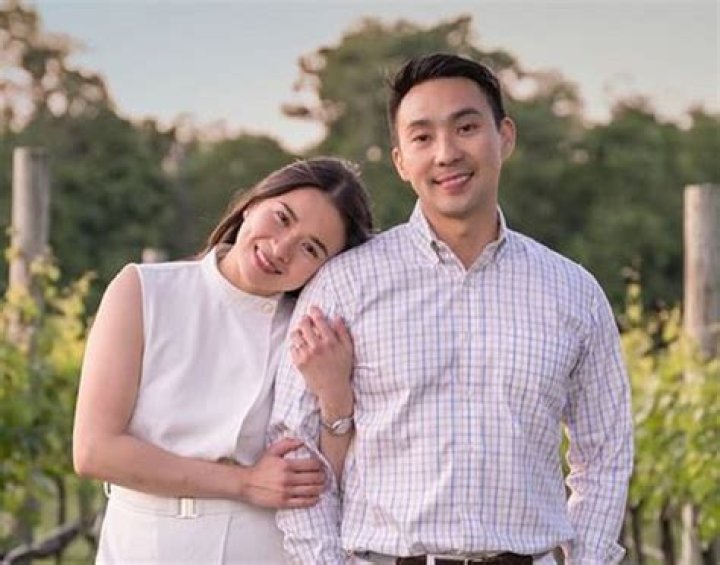 LJ Reyes And Her Journey Of Love: Who Is Her Boyfriend?