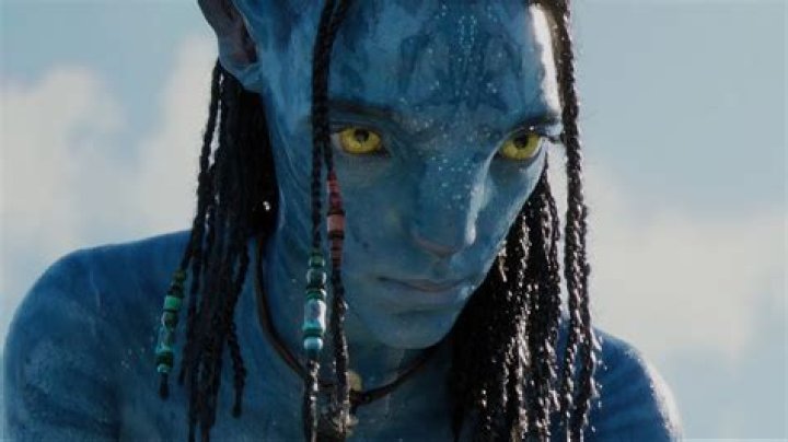 Top 10 Secrets about the New Face of Pandora