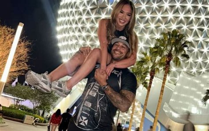 Lola Vice: The Mystery Of Her Husband
