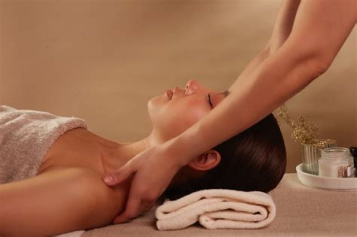 Best London Spas To Visit In 2022