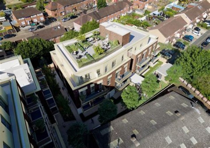 London Living Rent Scheme: What Is It & Are You Eligible?