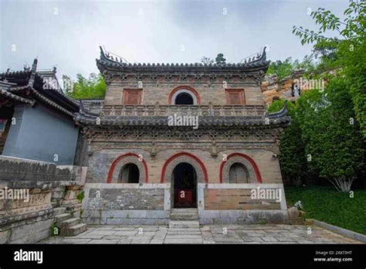 Longchang Pin Code | Postal Code (Zip Code) of Longchang, Mokokchung, Nagaland, India