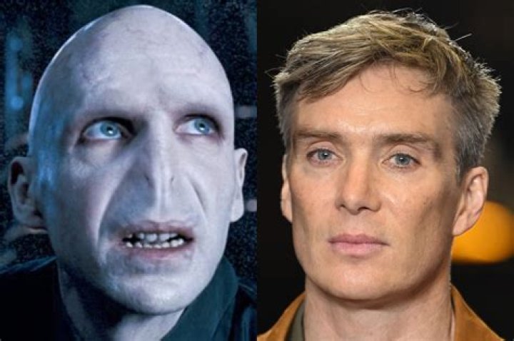 Exploring The Talented Actor Behind Lord Voldemort: Ralph Fiennes