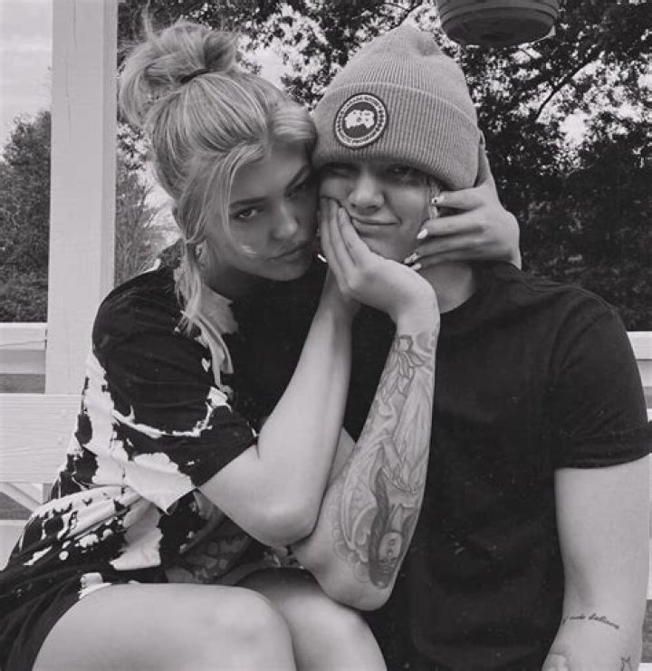 Loren Gray's Love Life: A Look Into Her Ex-Boyfriends