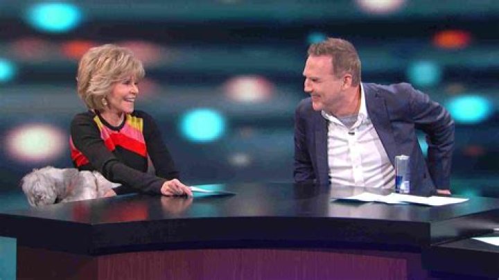 Lori Jo Hoekstra: The Life And Career Of A Remarkable Producer
