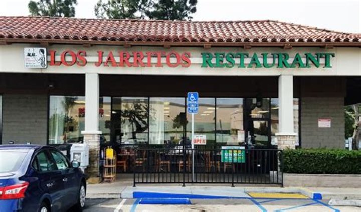 Discovering The Vibrant World Of Los Jarritos Pomona
