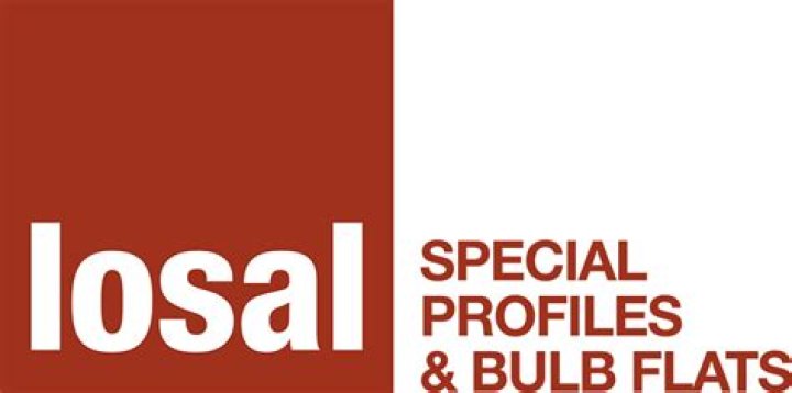 Losal Pin Code | Postal Code (Zip Code) of Losal, Sikar, Rajasthan, India