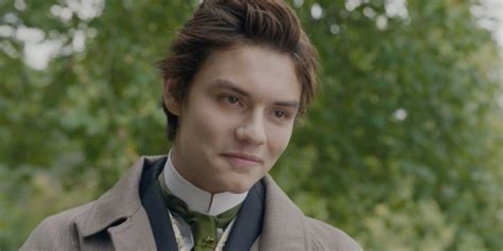 Top 10 Crazy Facts of 2024 You Need to Know!