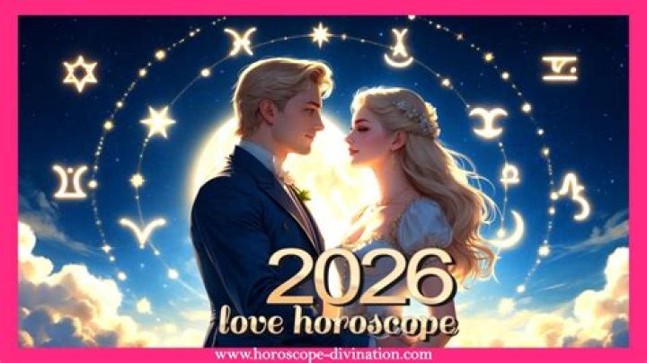 Love Horoscope Today June 12 Taurus, Virgo zodiac signs will get a surprise from their partners – India TV