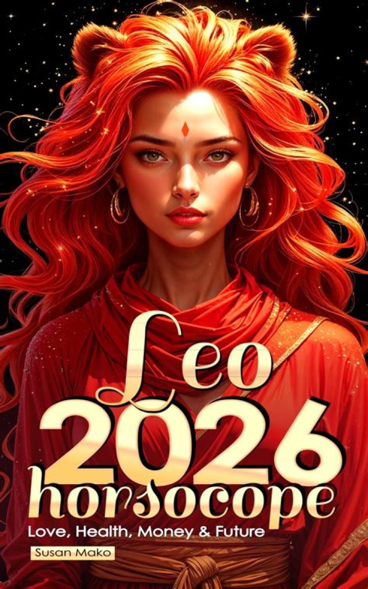 Love Horoscope Today, March 28 how Monday will turn out for Leo, Scorpio & other zodiac signs – India TV