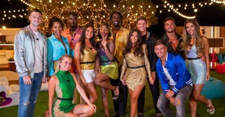 Love Island Season 8: Big Twist For Launch Show Revealed