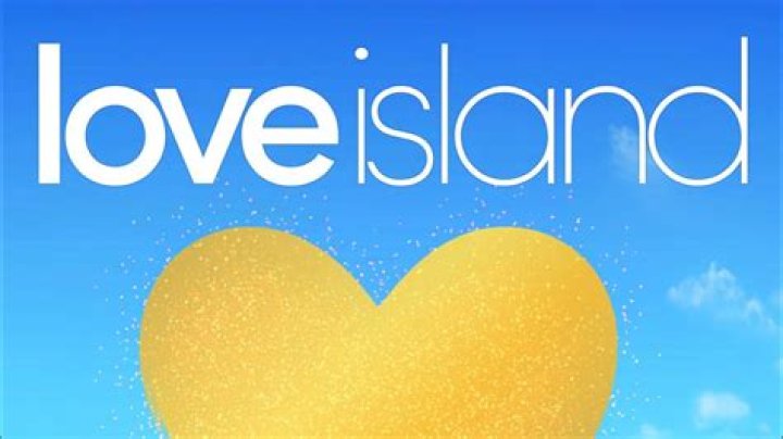Unraveling The Secrets Of Love Island Text