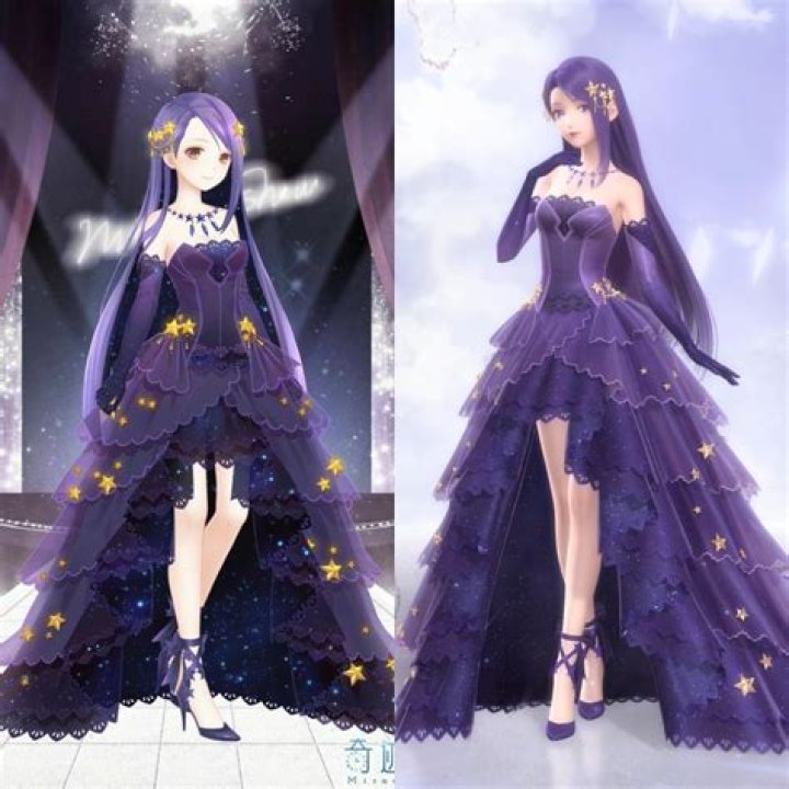 Tips for Rising Moon, Wings and Feather and More Event Battles