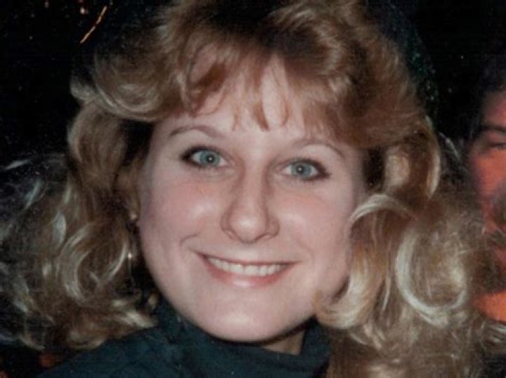 Unraveling The Mystery: The Lovelace Murder Case