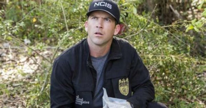 Understanding Lucas Black's Illness: A Comprehensive Insight